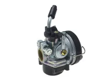 Dellorto SHA 14/12 carburetor replica Tomos A35