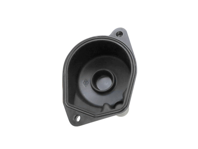 Dellorto PHVA 12mm 17.5mm Schwimmerkammer Original PHBN PHVB