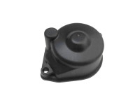 Dellorto PHVA 12mm - 17.5mm float bowl original (also PHBN / PHVB)