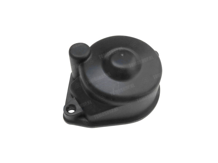 Dellorto PHVA 12mm 17.5mm Schwimmerkammer Original PHBN PHVB