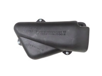Air filter SHA Tomos A35 original intake silencer housing (A-quality)