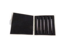 Dellorto PHBG Vergaser Gasnadel Satz (10 Stuck)