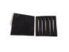 Dellorto PHBG Vergaser Gasnadel Satz (10 Stuck) thumb extra