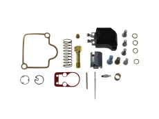 Bing 10mm type 85 repair kit (85/10/109)