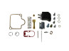 Bing 12/13mm type 85 repair kit thumb extra