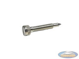 Dellorto SHA idle screw 10-15mm