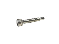 Dellorto SHA idle screw 10-15mm (25mm)