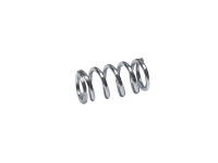 Dellorto SHA carburetor idle screw spring 10-15mm original