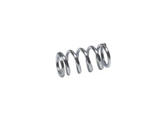 Dellorto SHA idle screw spring 10-15mm