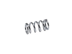 Dellorto SHA idle screw spring 10-15mm