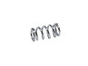 Tomos Throttle slide spring SHA carburettor Tomos Dellorto SHA carburetor idle screw spring 10-15mm original
