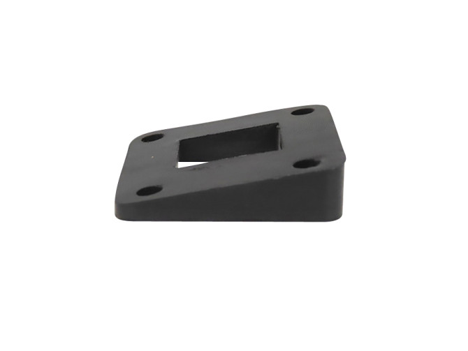 Reed valve inlet rubber Tomos Youngst'R A35 / A52 product
