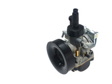 Dellorto PHBG 19mm CS carburetor original