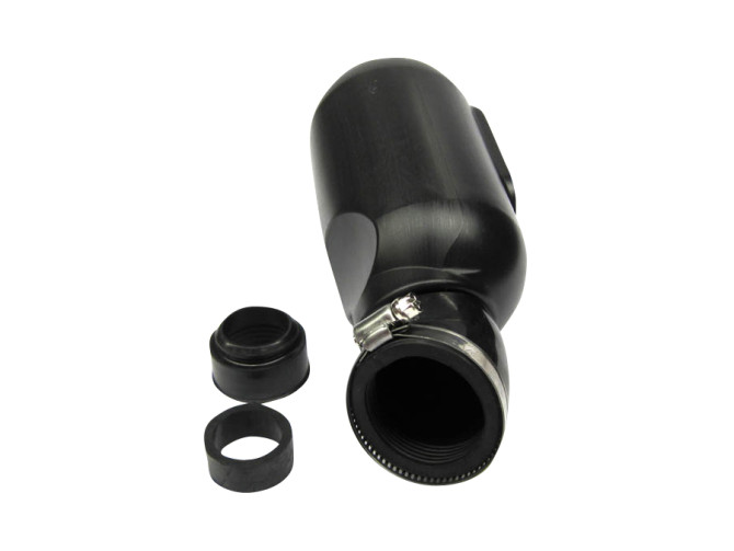 Luftfilter 28mm / 35mm / 45mm Supertec Twin Slot Kartstyle (PHBG / PHVA) product