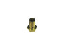 Encarwi Banjoanschluss Schraube für Tomos A3 M8x0.75 thumb extra