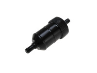 Fuel filter Alu BIG 2 black