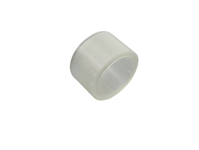 Dellorto PHBG nylon bush 26mm > 24mm product