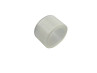 Dellorto PHBG nylon bush 26mm > 24mm thumb extra