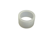 Dellorto PHBG Vergaser Nylon Buchse 26mm > 24mm