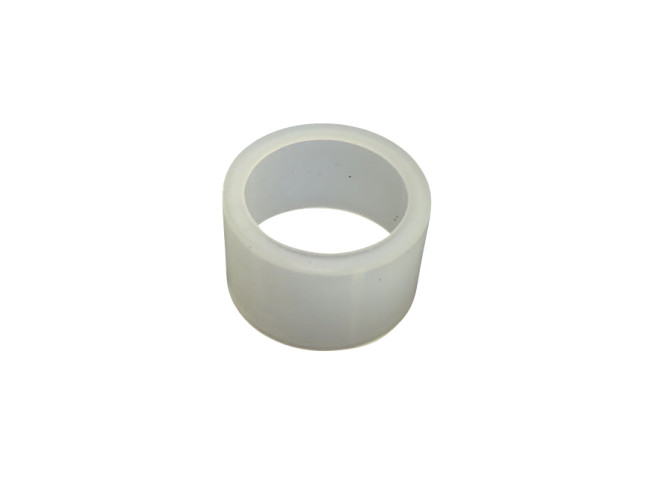 Dellorto PHBG Nylon Buchse 26mm > 24mm product