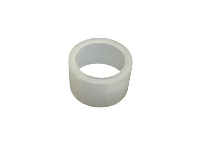 Dellorto PHBG Vergaser Nylon Buchse 26mm > 24mm main