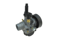 Dellorto PHBG 21mm BS carburetor replica spigot