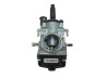 Dellorto PHBG 21mm BS carburateur replica insteek