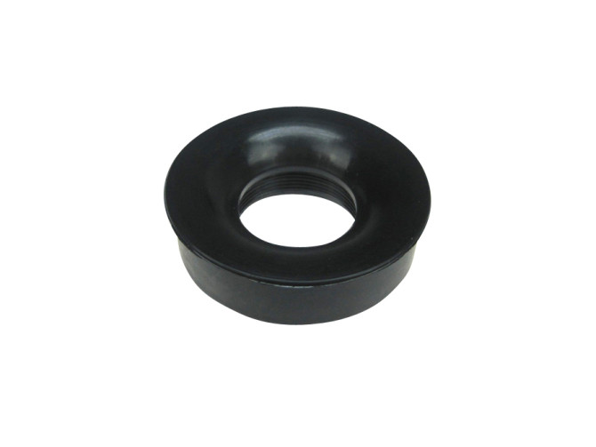 Dellorto PHBG carburetor air filter reducer bush 32mm > 60mm product