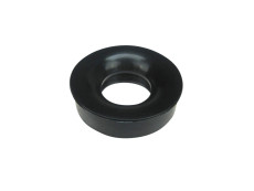 Dellorto PHBG carburateur luchtfilter verloopbus 32mm > 60mm