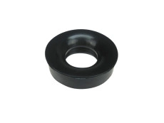 Dellorto PHBG Vergaser Luftfilter Verlaufbuchse 32mm > 60mm
