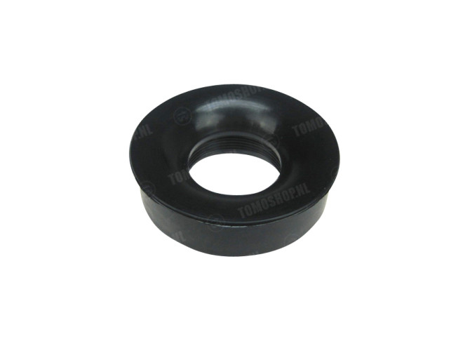 Dellorto PHBG air filter reducer bush 32mm > 60mm main