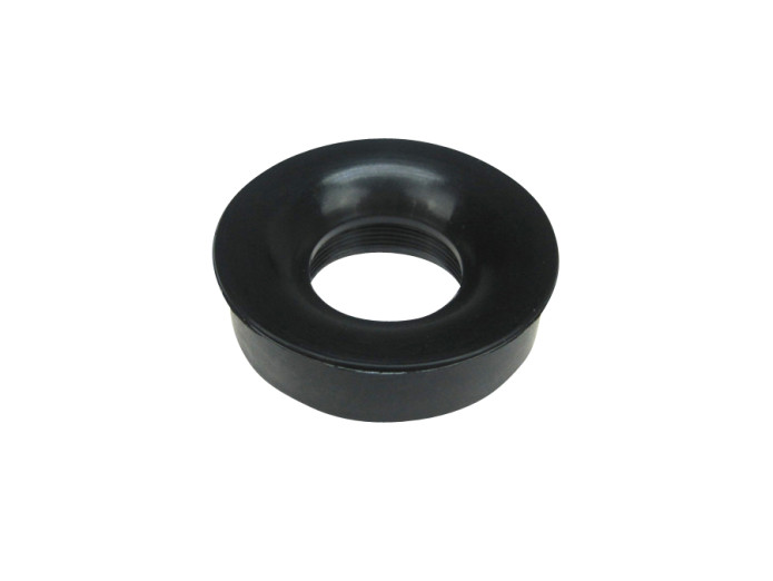 Dellorto PHBG carburetor air filter reducer bush 32mm > 60mm