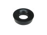 Dellorto PHBG Vergaser Luftfilter Verlaufbuchse 32mm > 60mm thumb extra