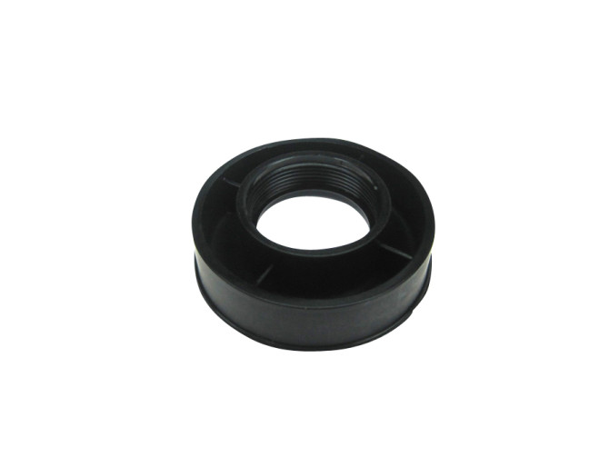 Dellorto PHBG air filter reducer bush 32mm > 60mm product