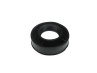 Dellorto PHBG air filter reducer bush 32mm > 60mm thumb extra