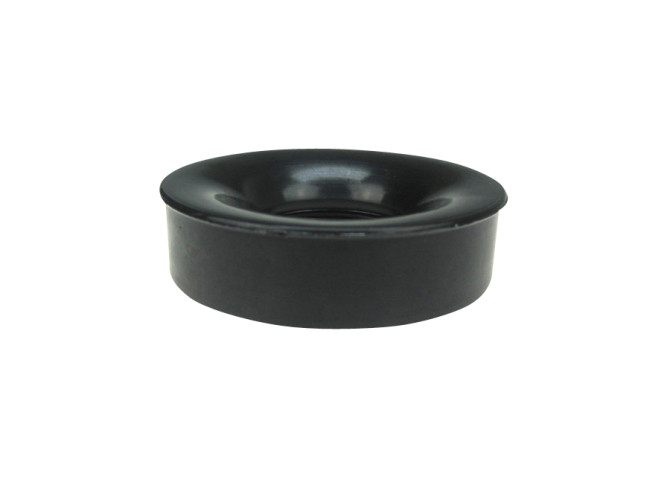 Dellorto PHBG air filter reducer bush 32mm > 60mm product