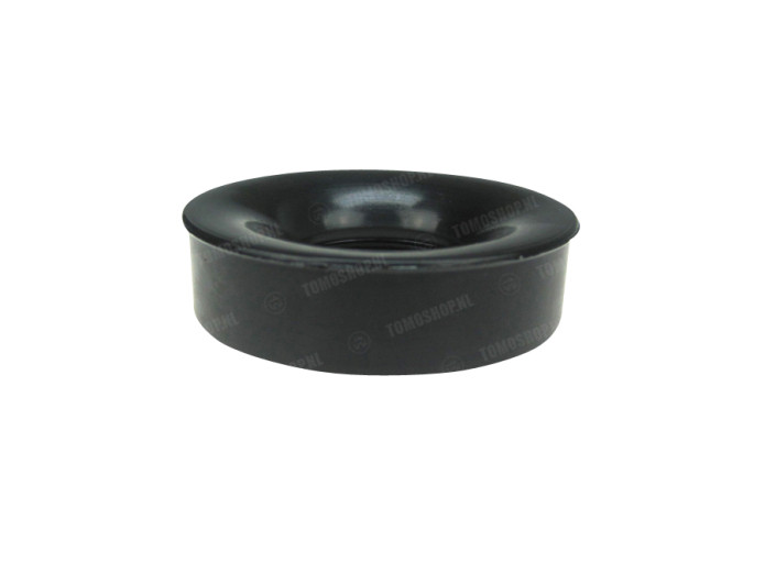 Dellorto PHBG carburateur luchtfilter verloopbus 32mm > 60mm