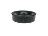 Dellorto PHBG Vergaser Luftfilter Verlaufbuchse 32mm > 60mm thumb extra
