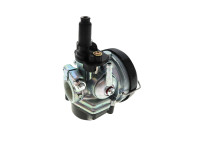 Dellorto SHA 15mm carburetor replica Tomos A35 / various models