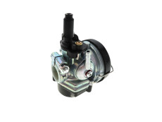 Dellorto SHA 15mm carburetor replica Tomos A35 / various models