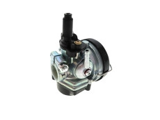 Dellorto SHA 15/15 carburateur replica Tomos A35 / verschillende modellen