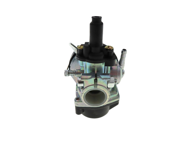 Dellorto SHA 15mm carburetor replica Tomos A35 / A52 / A55 product