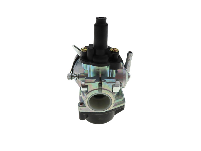 Dellorto SHA 15mm carburetor replica Tomos A35 / A52 / A55