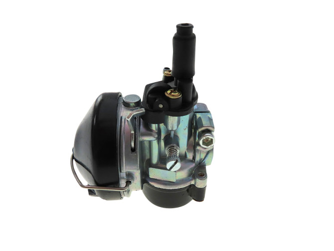 Dellorto SHA 15mm carburetor replica Tomos A35 / A52 / A55 product