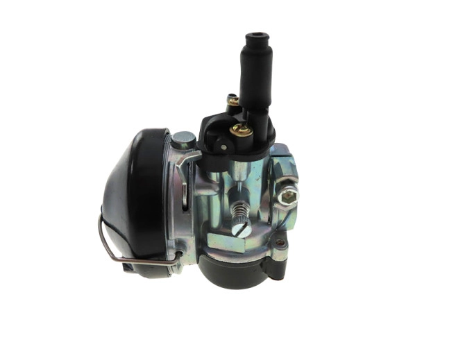 Dellorto SHA 15mm carburateur replica Tomos A35 / A52 / A55 product