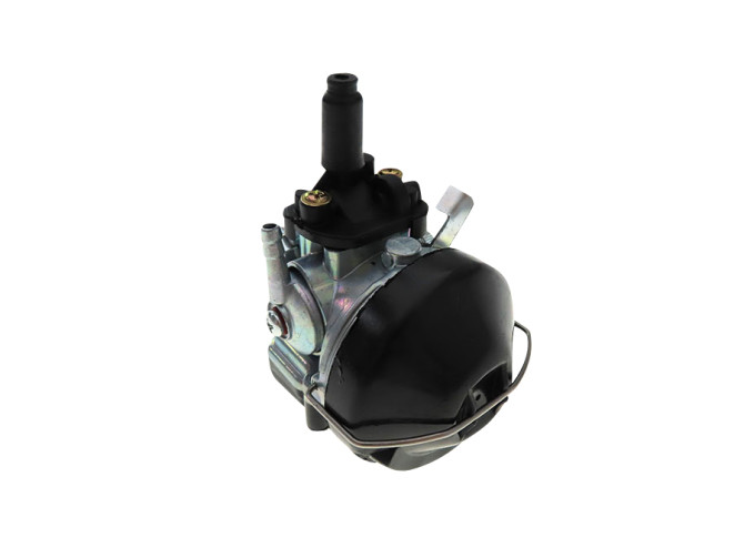 Dellorto SHA 15mm carburetor replica Tomos A35 / A52 / A55 product