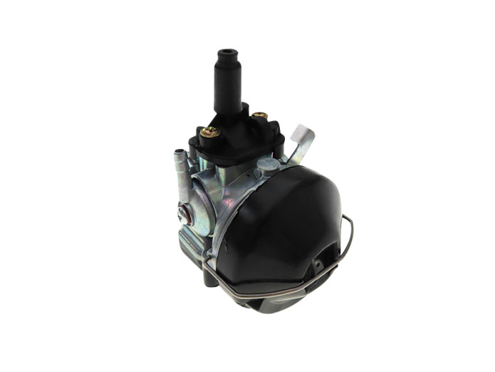 Dellorto SHA 15mm carburetor replica Tomos A35 / A52 / A55