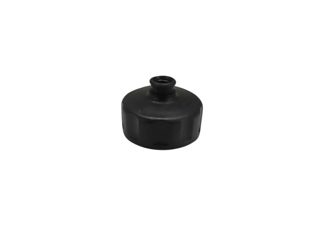 Dellorto PHBG carburetor throttle drum cover new model product