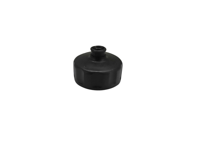 Dellorto PHBG carburateur gasschuifdeksel nieuw model product