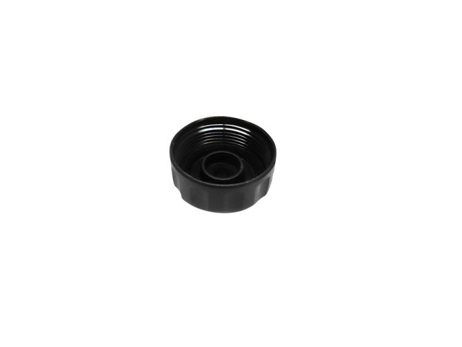 Dellorto PHBG carburetor throttle drum cover new model product
